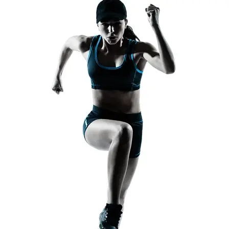 Arthroscopymedicalinc